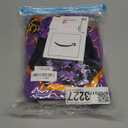 Seasons Darling Witch Dress Halloween Costumes.2T-4T