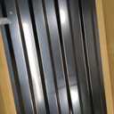 Lpoiek 999-960 Weld-in Bed Floor Rust Repair Panel, Truck Bed Patch Panel