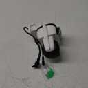 VSTARCAM 3MP+3MP Dual-Lens Outdoor Security Camera Wireless, 2K, 360 View, Color Night Vision, PIR Motion Detection, Spotlight Siren Alarm, 2-Way Talk, IP66 Weatherproof, Cloud/SD Storage