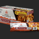 PINE MOUNTAIM, 6 INDIVIDUALLY , XL