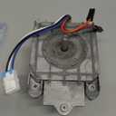 New DD81-01640A(OB) / IC-77225SSDWB-1 For Samsung Dishwasher Circulation Pump Motor Parts / 77225SSDWB-1 (View Matching Model