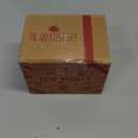 Accountant Mug - 'I Know My Sheet' Freak In The Sheets Funny Spreadsheet Mug Gift for Any Occasion