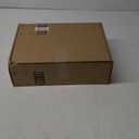 2High Top Shiny Pink Girls Sneakers -High Top Shoes Size 