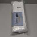 30 Count Power Mop Pads Refills for Swiffer PowerMop Multi-Surface Mopping Pad Disposable Replacement Compatible with PowerMop, Safe on All Finished Floors.