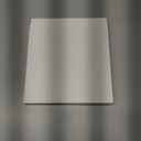 Engine Air Filter, CA12295 Compatible with Subaru Crosstrek 2018-2024, Forester/Ascent 2019-2024, Outback/Legacy 2020-2024, Impreza 2017-2024, WRX 2022-2024, Flexible Panel Air Filter