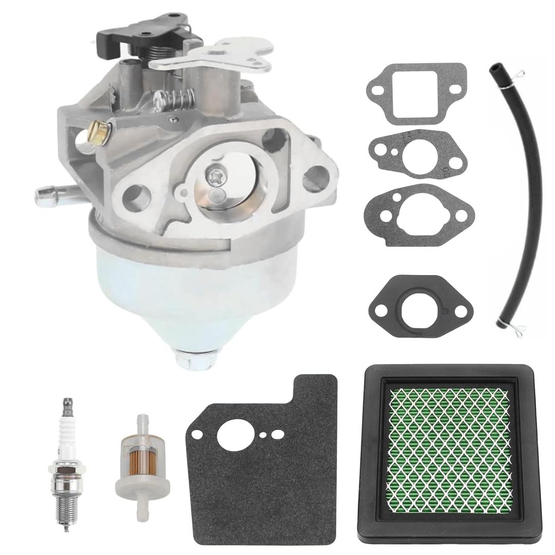 ANTO 16100-Z0L-862 Carburetor for Honda GCV160A GCV160LA GCV160LA0 Power Washer Engine