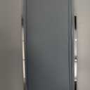 339392 Dryer Lint Screen Compatible with Whirlpool Kenmore Replaces 339392V 337133 337448 337451 PS11722097