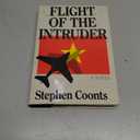 Flight of the Intruder