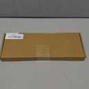 BN03XL L77034-005 Battery for 2020 HP Envy X360 15-ED 15M-ED 15M-EE 15M-ES 15-ES 13-BA 13-AY 13-ay0xx 15m-ee0xxx 15m-ed1xxx HSTNN-DB9N HSTNN-OB1O L73965-271 L76965-271 L76985-271 L76965-2C1 L76965-AC1