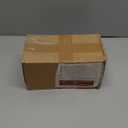 Labwork Drive Belt Tensioner and 3 Pulley Replacement for Toyota 4runner 2003-2009 Replacement Part Number 1T132P111P30 1660331040