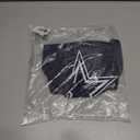 DALLAS COWBOYS T-SHIRT SIZE 2 XL