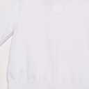 The Children'S Place Girls Basic Cardigan, Size M