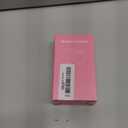 Digital Camera for Kids: Pink Camera for Teens - Christmas Birthday Gifts for Girls 8-10 - 16X Zoom Shoot Cam for Ages 8-13 - Compact Camera for 6 7 8 9 10 Years Old- Toys for Kid Children Toddler