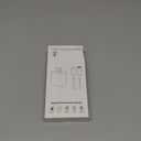 Apple MFi Certified]10FT Fast iPhone Charger,Extra Long Apple Charger Fast Charging 2Pack USB C Charger Block Plug + 10Foot Lightning Cable Cord for iPhone 14/Pro/Pro Max/Plus/13/12/11/XS/XR/X/SE2022