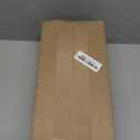 PSO-RITE Psoas Muscle Release Tool  Made in USA, Patented Deep Tissue Massage Device for Your Back, Hip Flexor & Trigger Point Relief, Night Black