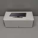 9.26" Carplay Screen for Car, Wireless Portable Car Play Screen for Apple CarPlay & Android Auto, OTA Updates, Backup Camera, Bluetooth 5.0, Mirror Link, Voice Control, GPS Navigation, FM