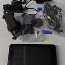 Portable Wireless Car Stereo