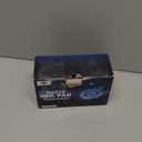 Waste Ink Pad Replacement with Reset Software for Ecotank ET-2800 ET-4800 ET-2720 ET-2803 ET-2400 ET-4700 2800 4800 2720 2803 ET2800 ET4800 Printer, Maintenance Box with Reset Software (2 Packs)