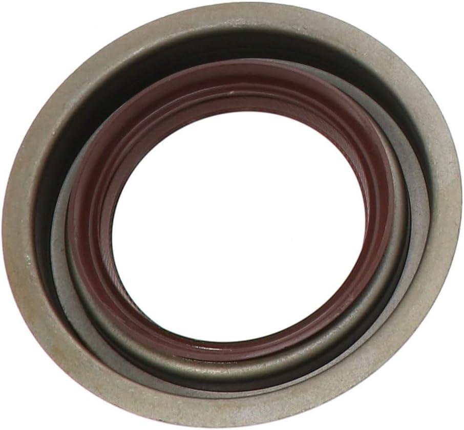 Timken 710508 Seal