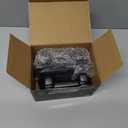 Gimhelper Retro Game Console with 20000 Games,Plug & Play Video Game Console 9 Emulators Classic Games,4K HDMI Output for TV,Dual Controllers for Kids Boys & Girls 64G