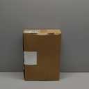 16 Pack Pink,Hot Pink Peonies Artificial Flowers,Fake Silk Hydrangea Bouquet for Bridal Wedding Home Table Decor Reusable Dining Opening Ceremony Birthday Arrangement Faux Floral