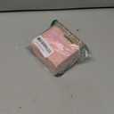 EleMirsa 40pcs Candy Colored Snap Hair Clips for Little Girl Non Slip Barrettes Hair Accessories for Baby Girl Teens Toddler Kids