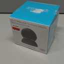 Made For Amazon Battery Base, For Echo Dot (4th & 5th Generation)    