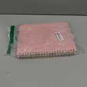 Forvencer 2026 Planner, Hardcover Calendar Planner Weekly and Monthly, Jan 2026 - Dec 2026, 8.5" x 11", Spiral Daily Organizer for Home School, Pink