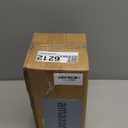 6 Oz Coffee Cups with Stand, Stackable Espresso Cups Set of 4, Ceramic Cappuccino Cup, Embossed Coffee Mugs for Latte, Cocoa, Mocha, Tea, Housewarming Wedding Present, Dishwasher Safe