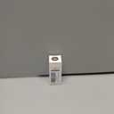 Define and Tint One step brow shaping kit Define and Tint Dark Brown