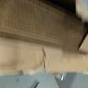 Large Moving Boxes 20'' x 20'' x 15'' (Pack of 6), Corrugated Cardboard Boxes for Packing, Shipping & Moving