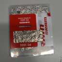 SRAM PC-1051 10 Speed Chain w/PowerLock 114 Links