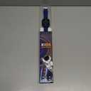 Phyulls Smart Watch for Kids with 39 Games Alarm Clock, Touchscreen, Calendaring Camera Music Player Time Display Video & Audio Recording, Toys for 3-12 Years Old Boys (blue)