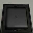 TP-Link Ultra-Portable Wi-Fi 6 AX1500 Travel Router TL-WR1502X | Easy Public WiFi Sharing | Hotel/RV/Travel Approved | Phone WiFi Tether | USB C Powered | Multi-Mode | Tether App | Durable Design