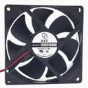 1 PCS DD92DBVM-012 12V 0.16A 9CM 9025 Wine Cooler Heat Dissipation Fan