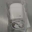 12 Valve Heater-to-Lift Pump Hose, fits Dodge Cummins 12v, 3921680, 3931523