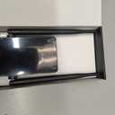 2026 WiFi Extender Signal Booster