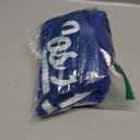 Los Angeles Dodgers Jersey 17 (L)