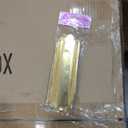 Pull Flower Ribbon And Cardboard