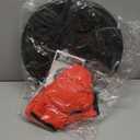 Music Boxing Machine for Kids, Smart Bluetooth Music Punching Machine with Gloves, Wall Mounted Boxing Trainer for Home Workout, Hand/Eye/Speed Reaction for Adults