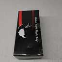 Venom Plush 16", Jumbo Venom Stuffed Toy Soft Plushies Pillow Room Decor Gifts for Kids and Adults (Large)