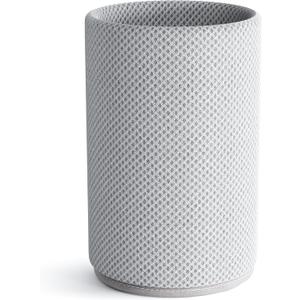 Provirtec HC-13/03 Humidifier Filter, Washable Non-Woven Fabric, 360 Surround Adsorption, Efficient Moisture Absorption, 1-Pack