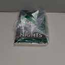For 100 Nights: A 100 Series Novel (Paperback)