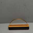 Sunrise Alarm Clock Wake Up Light with Sunrise Simulation White Noise Machine Touch Control Bedside Lamps Colors Atmosphere Lamp 30/60/90 Sleep Timer 13 Nature Sounds (Wood)