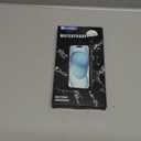 Lanhiem for Samsung S23 Ultra Phone Case, IP68 Waterproof Dustproof, Built-in Screen Protector, Rugged Full Body Shockproof Protective Cover for Samsung Galaxy S23 Ultra 5G, Black