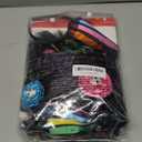 Morph Clown Costume For Girls, Girls Clown Costume, Creepy Costumes For Kids, Halloween Costumes For Kids (7-9 Years)