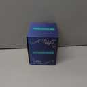 Cardinal Solar Lanterns Outdoor Hanging Cardinal Garden Decorative Christmas Lantern Birthdays Gifts for Women Mom Grandma Metal Waterproof Solar LED Light for Yard, Patio, Lawn, Porch,