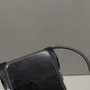 Electric Bicycle LCD Display Meter Yolin YL81F E-Bike Conversion Kit 36V-72V Speed Control Panel with Waterproof 5-pin Connector Electric Bike Accessories