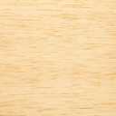 36 inch Balsa Wood Sheets (1/32 x 4 x 36 Pack of 5) Model Grade Hobby Craft Wood Thin Plank, Perfect for Modeling, Crafts, Hobbies, Laser, Glider Airplanes by BINOS (1/32 x 4 x 36 Pack of 5)