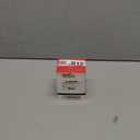 Wiseco 88-06 Yamaha YFS200 Blaster Prolite 2677CD Piston Kit